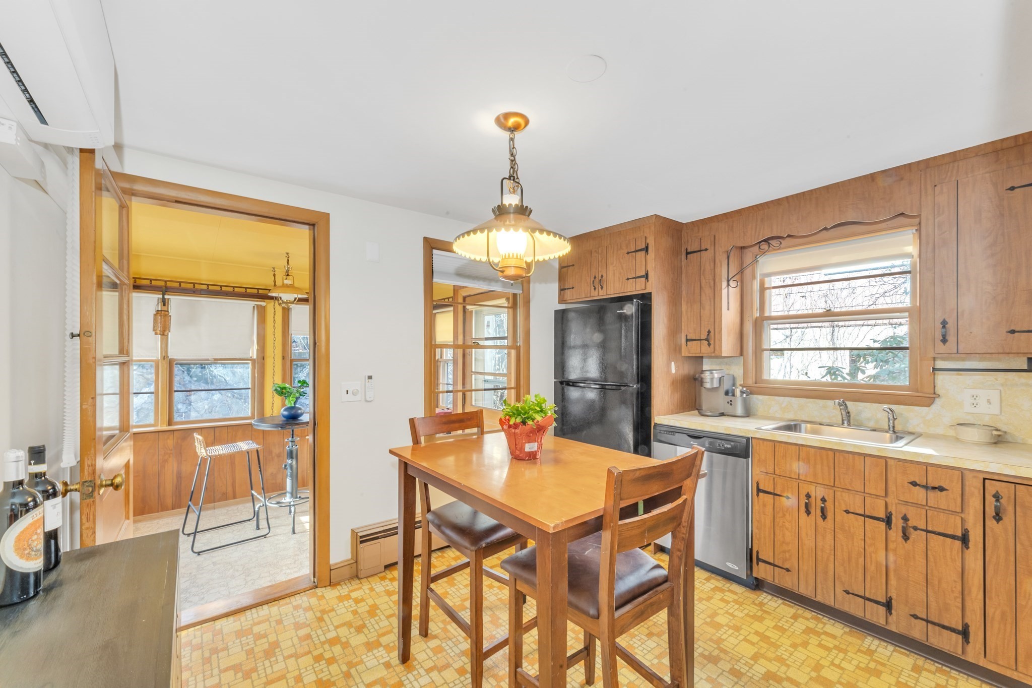 2505 Centre St, West Roxbury, Boston, MA 02132 - Image 9