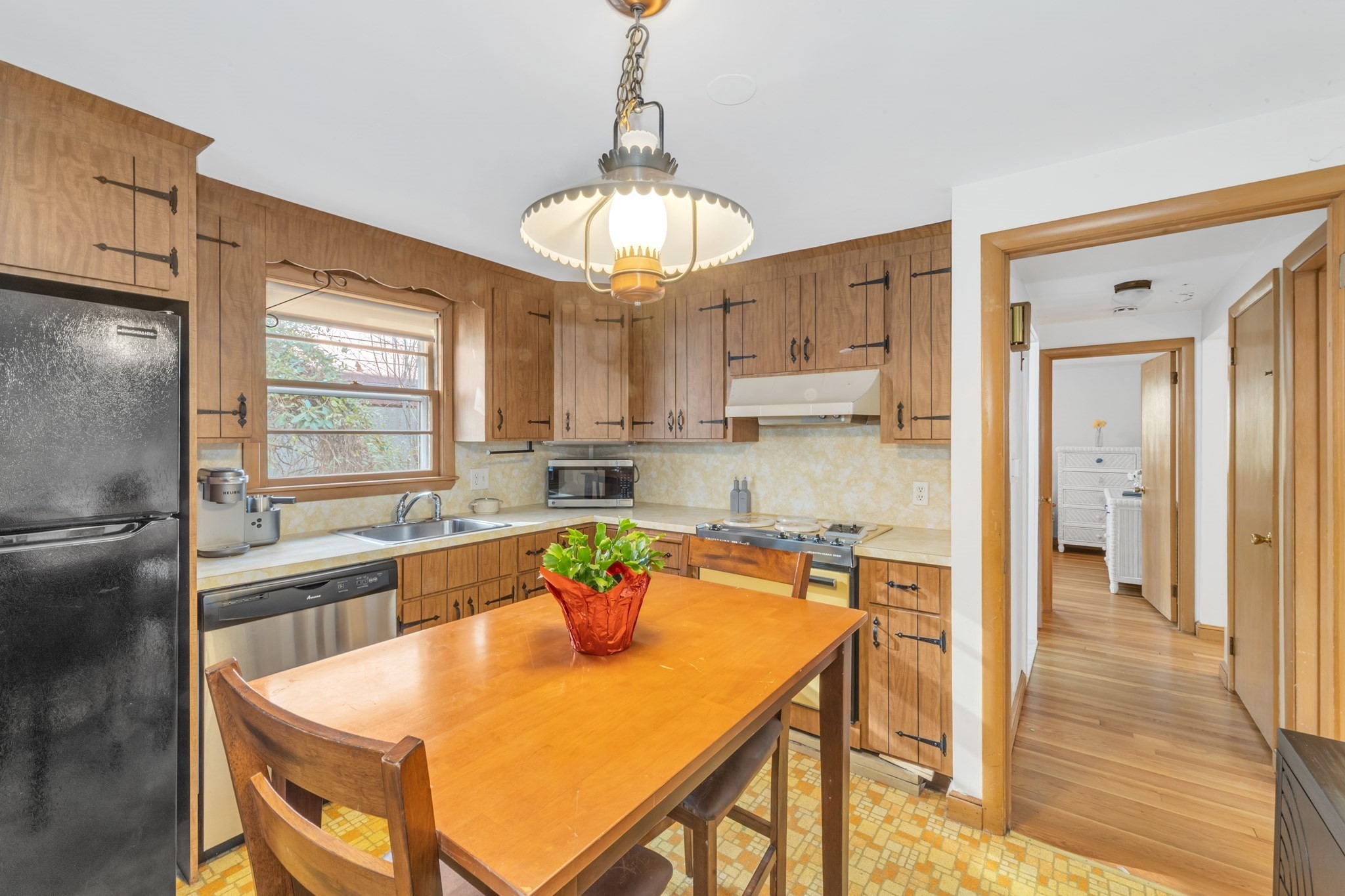 2505 Centre St, West Roxbury, Boston, MA 02132 - Image 10