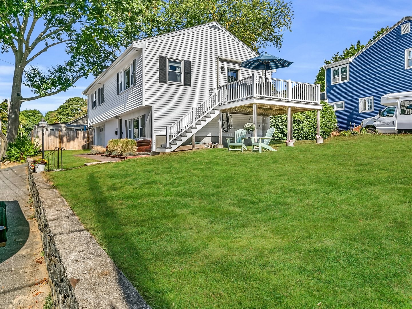 12 Adams Avenue, Beverly, MA 01915 - Image 2