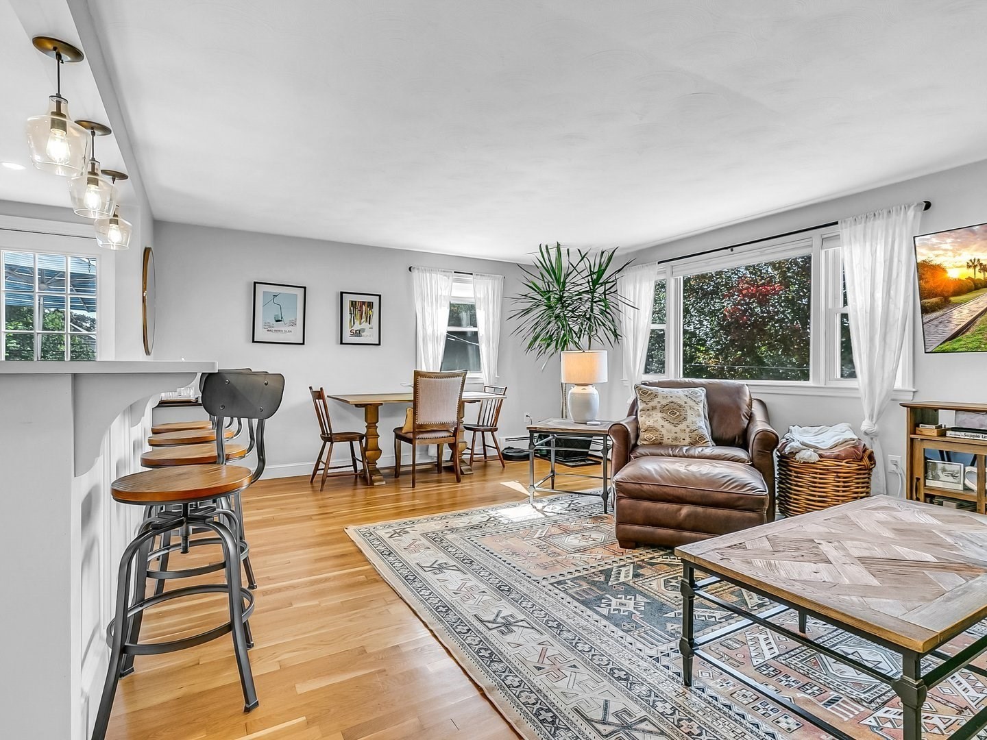12 Adams Avenue, Beverly, MA 01915 - Image 11