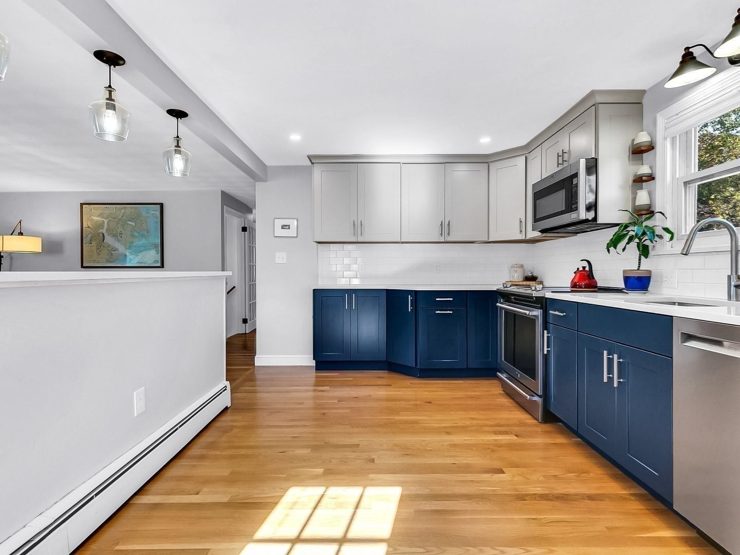 12 Adams Avenue, Beverly, MA 01915 - Image 12