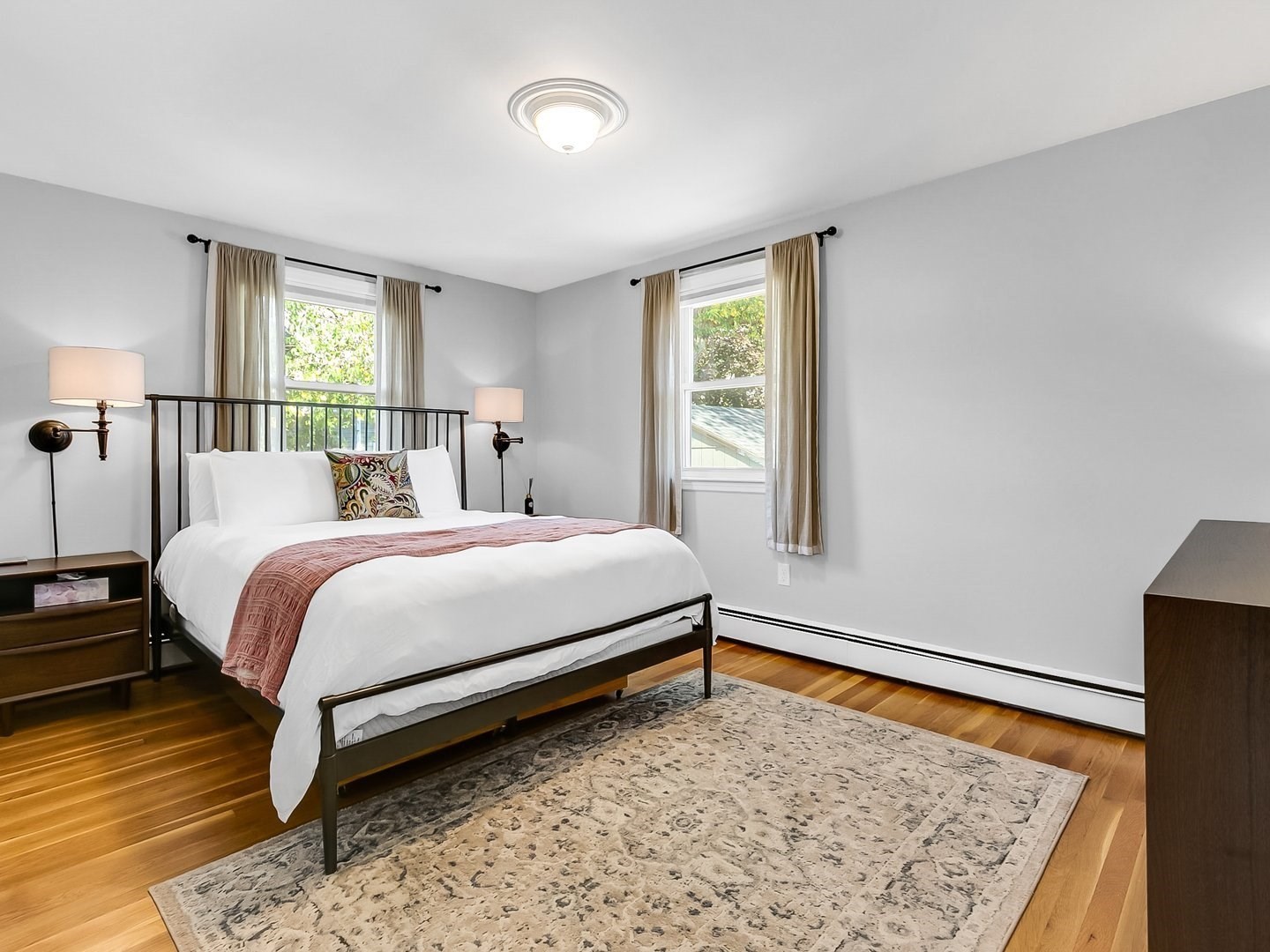 12 Adams Avenue, Beverly, MA 01915 - Image 14