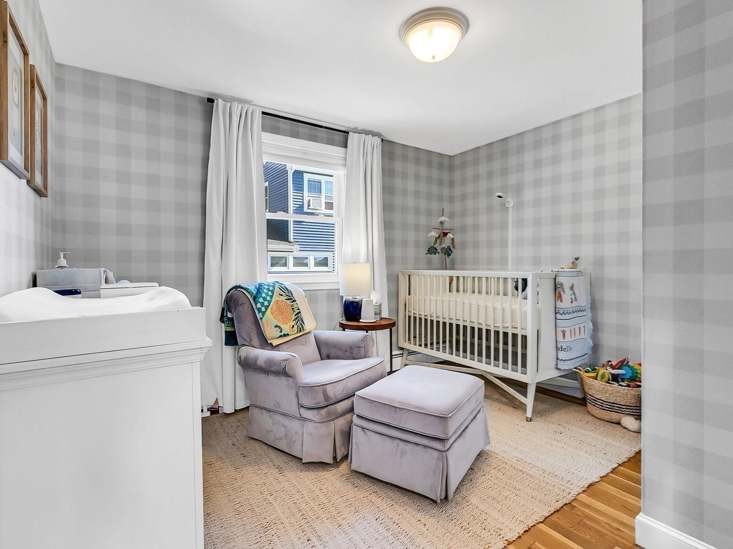 12 Adams Avenue, Beverly, MA 01915 - Image 16