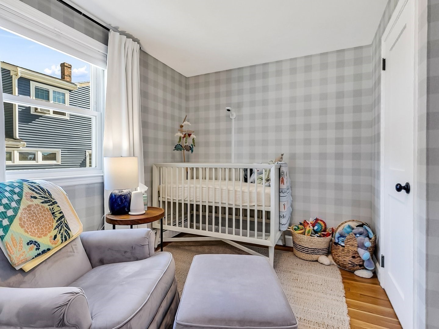 12 Adams Avenue, Beverly, MA 01915 - Image 17