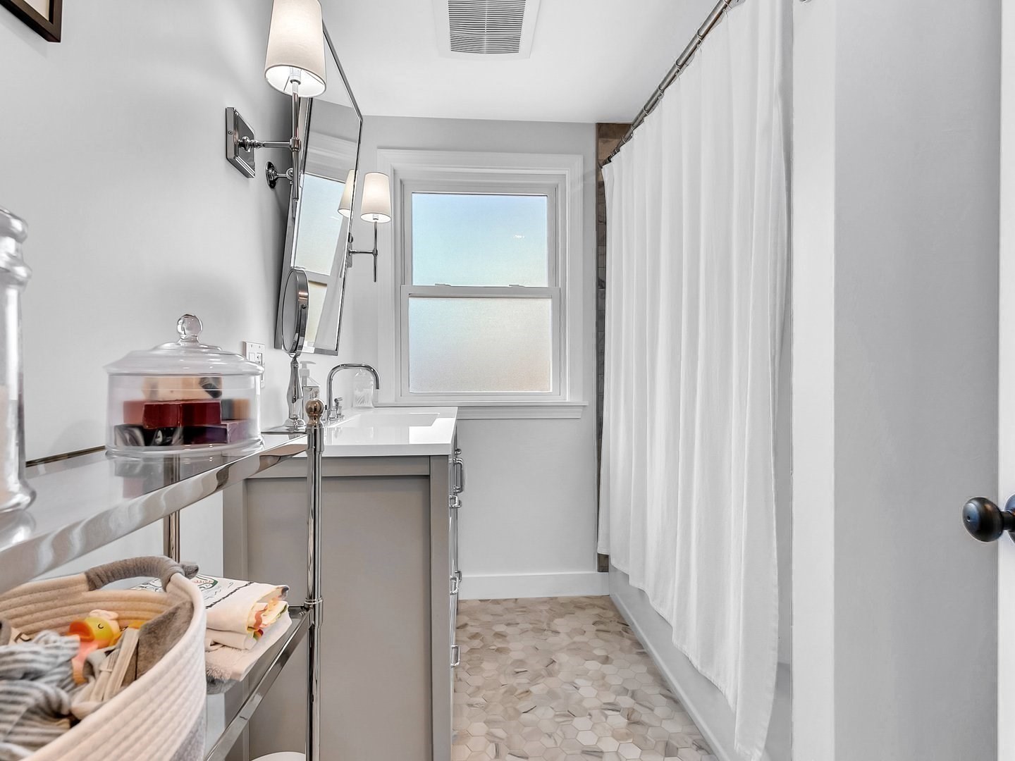 12 Adams Avenue, Beverly, MA 01915 - Image 18