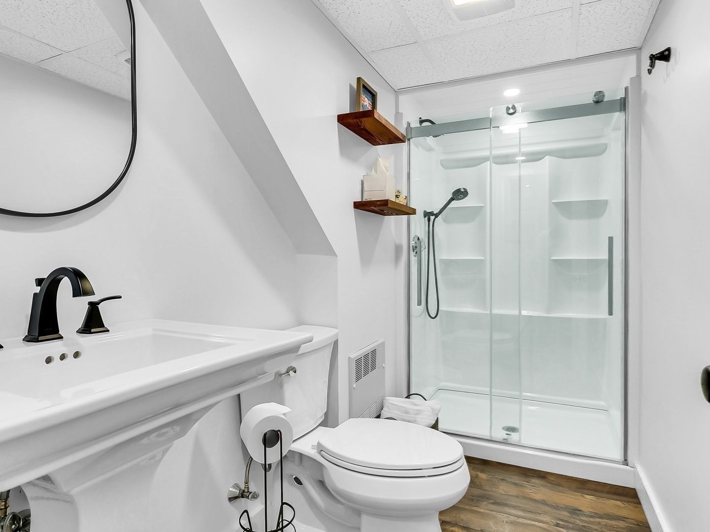 12 Adams Avenue, Beverly, MA 01915 - Image 19