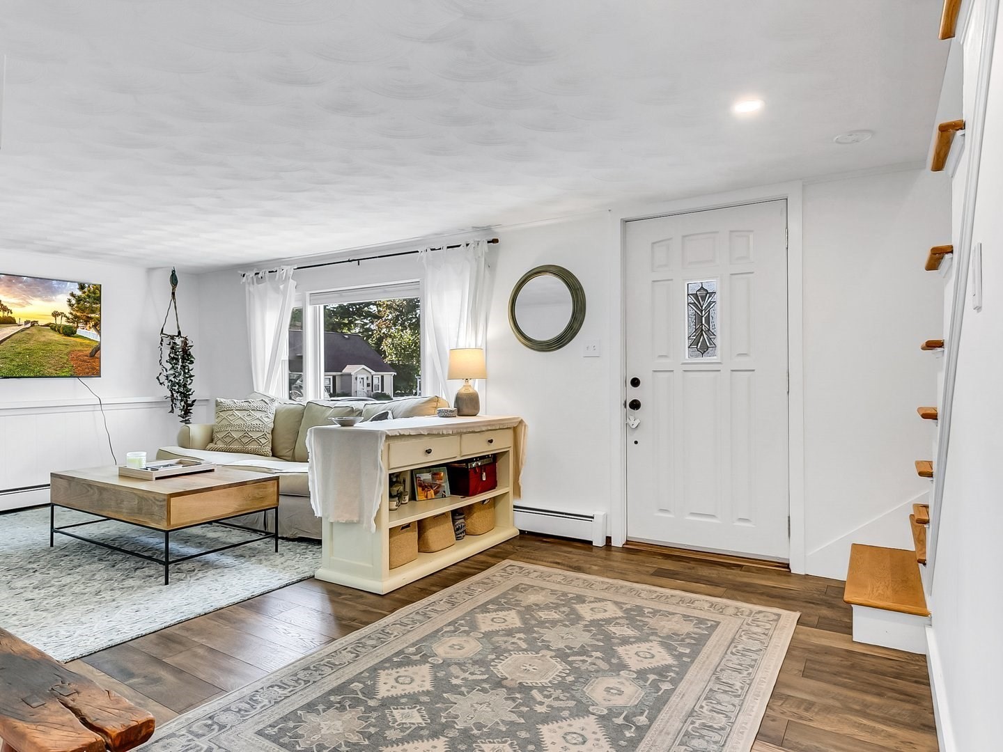 12 Adams Avenue, Beverly, MA 01915 - Image 3