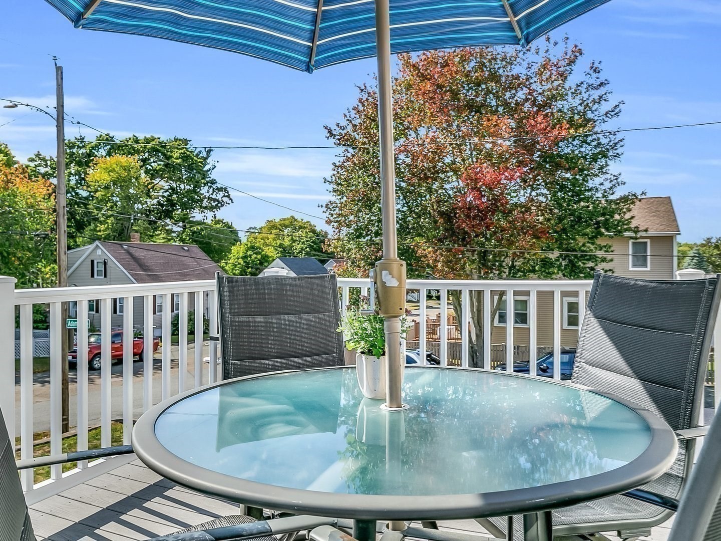 12 Adams Avenue, Beverly, MA 01915 - Image 22