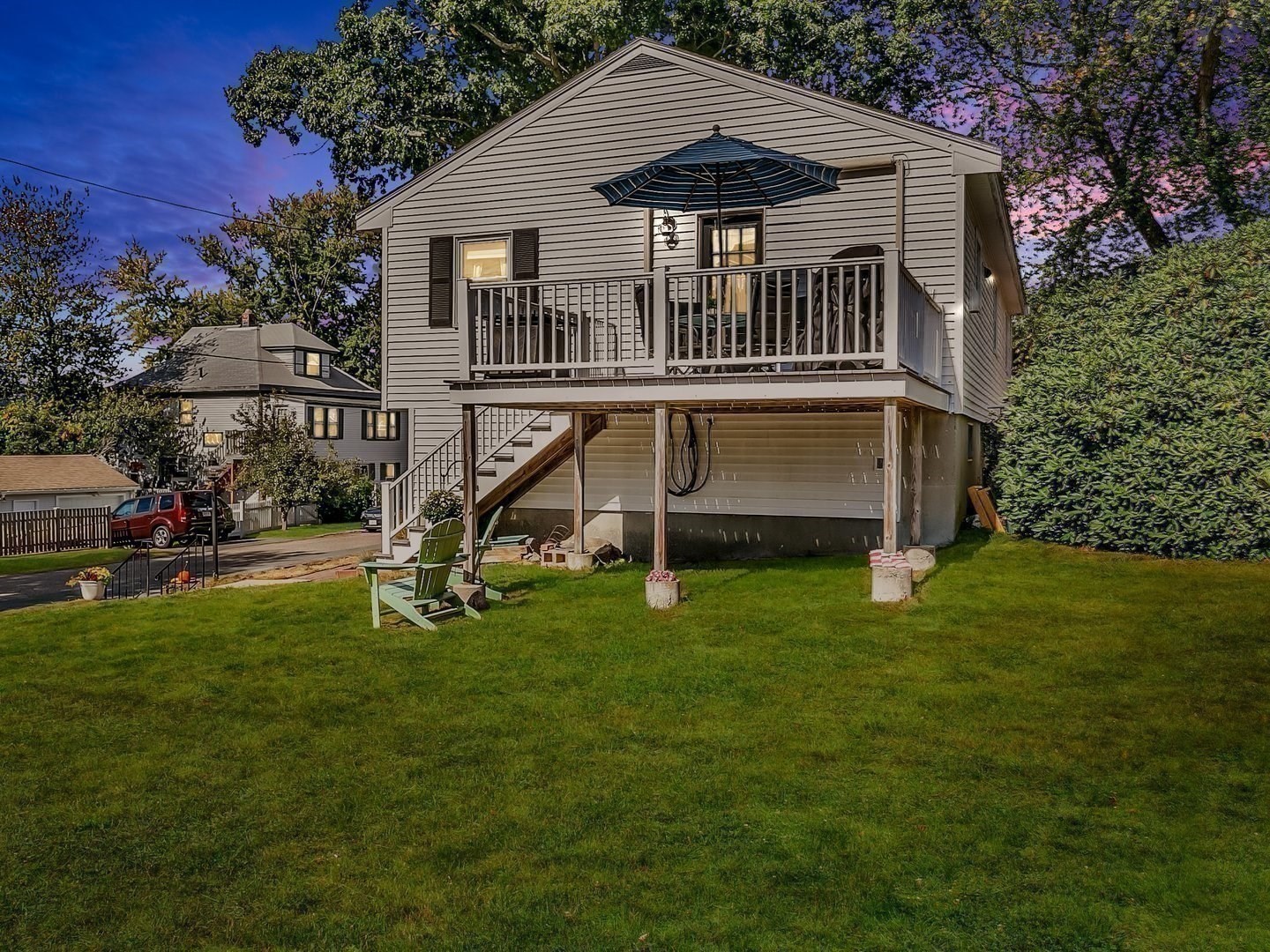 12 Adams Avenue, Beverly, MA 01915 - Image 23