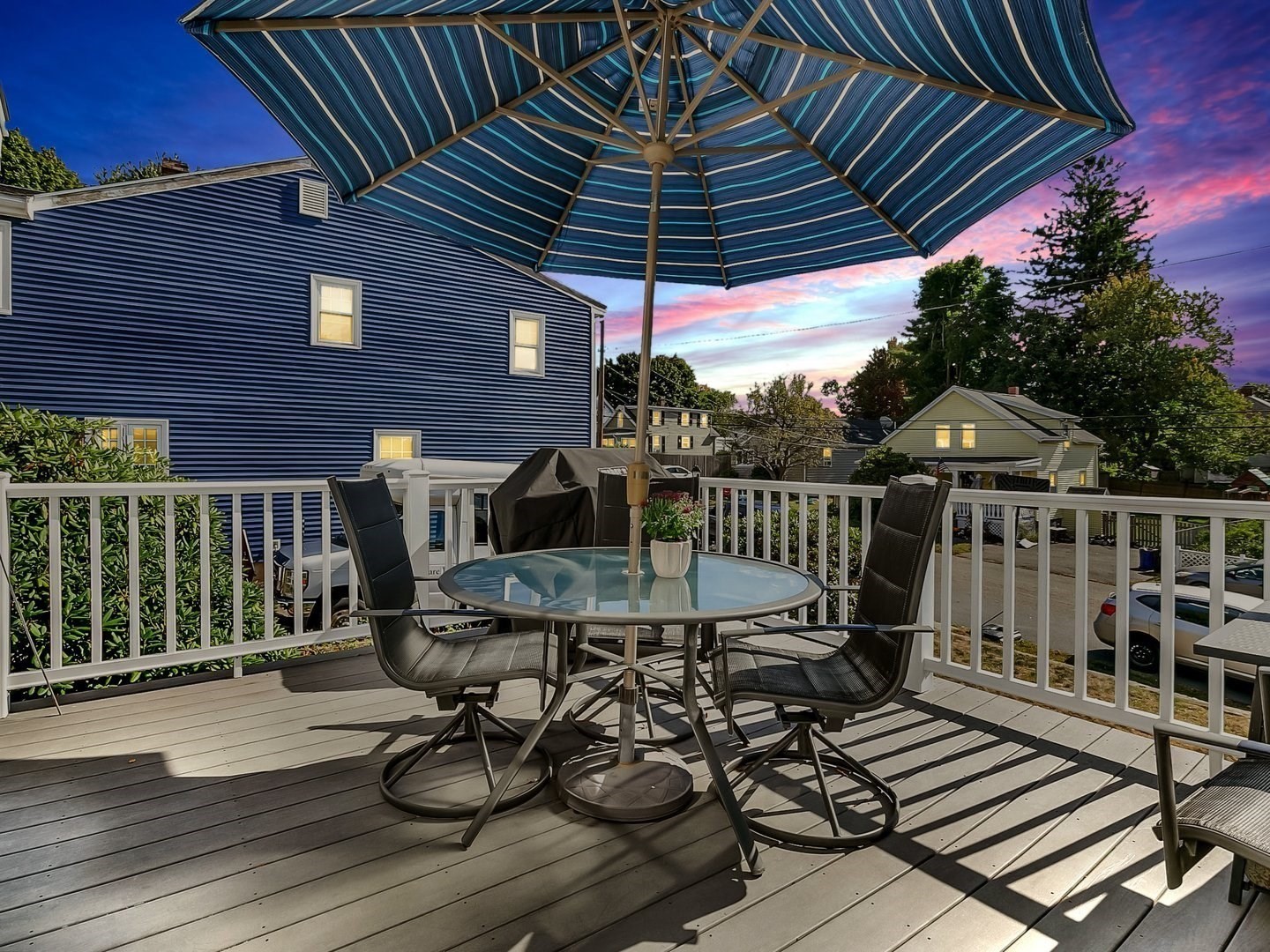 12 Adams Avenue, Beverly, MA 01915 - Image 24