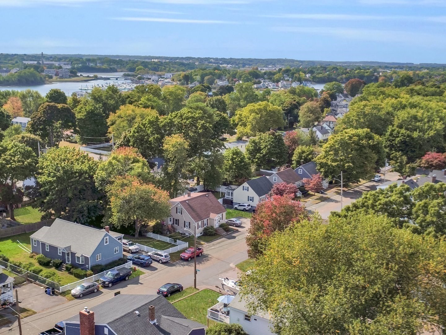 12 Adams Avenue, Beverly, MA 01915 - Image 26