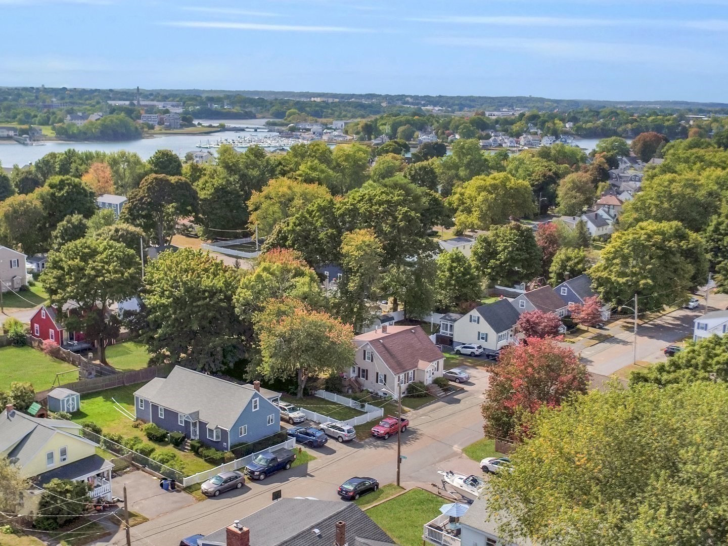 12 Adams Avenue, Beverly, MA 01915 - Image 27