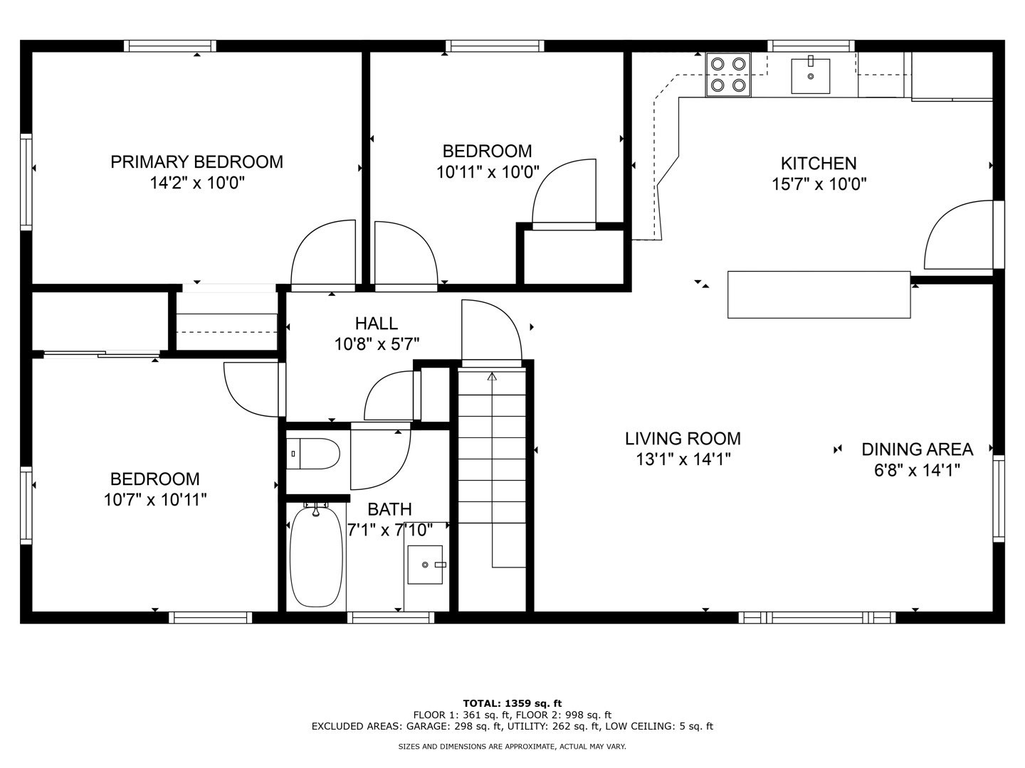 12 Adams Avenue, Beverly, MA 01915 - Image 29