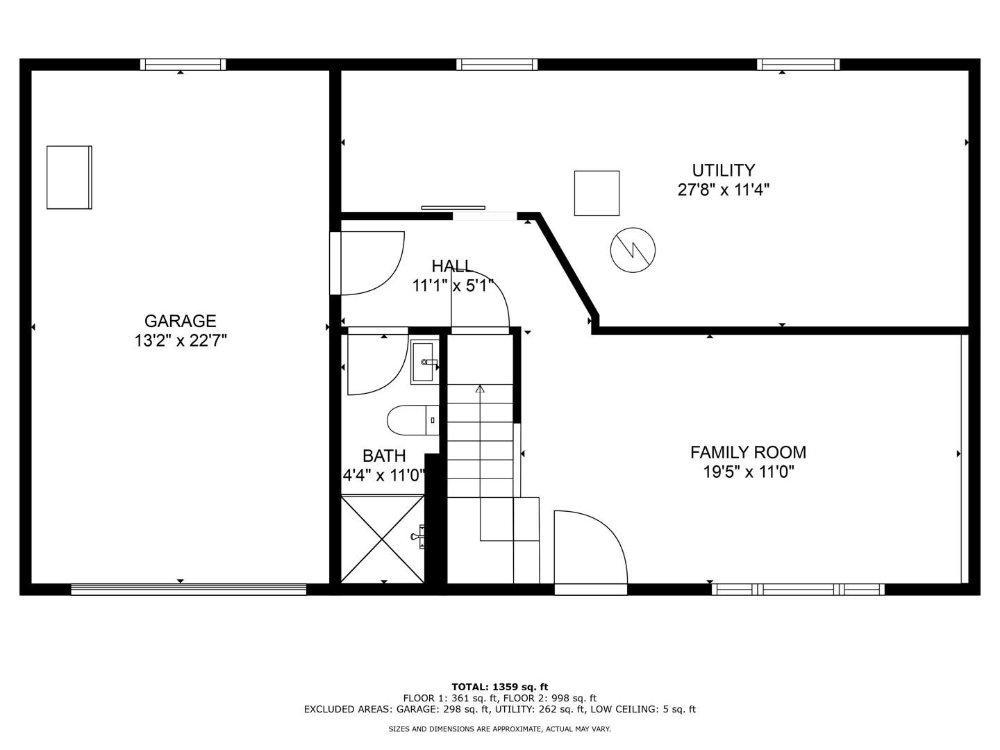 12 Adams Avenue, Beverly, MA 01915 - Image 30