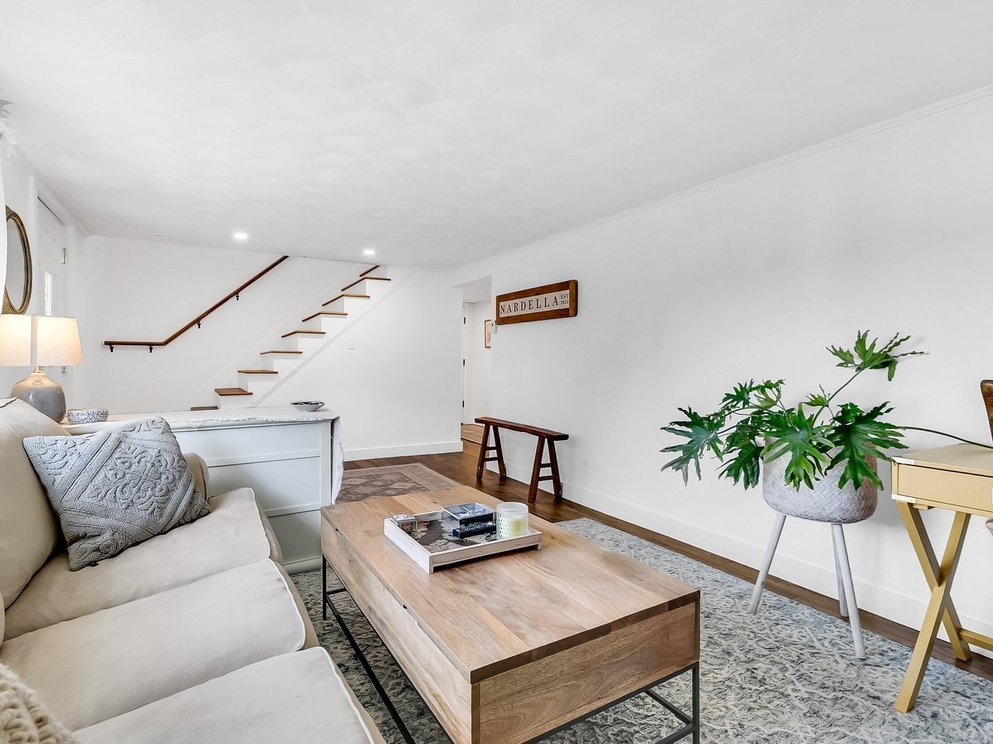 12 Adams Avenue, Beverly, MA 01915 - Image 4