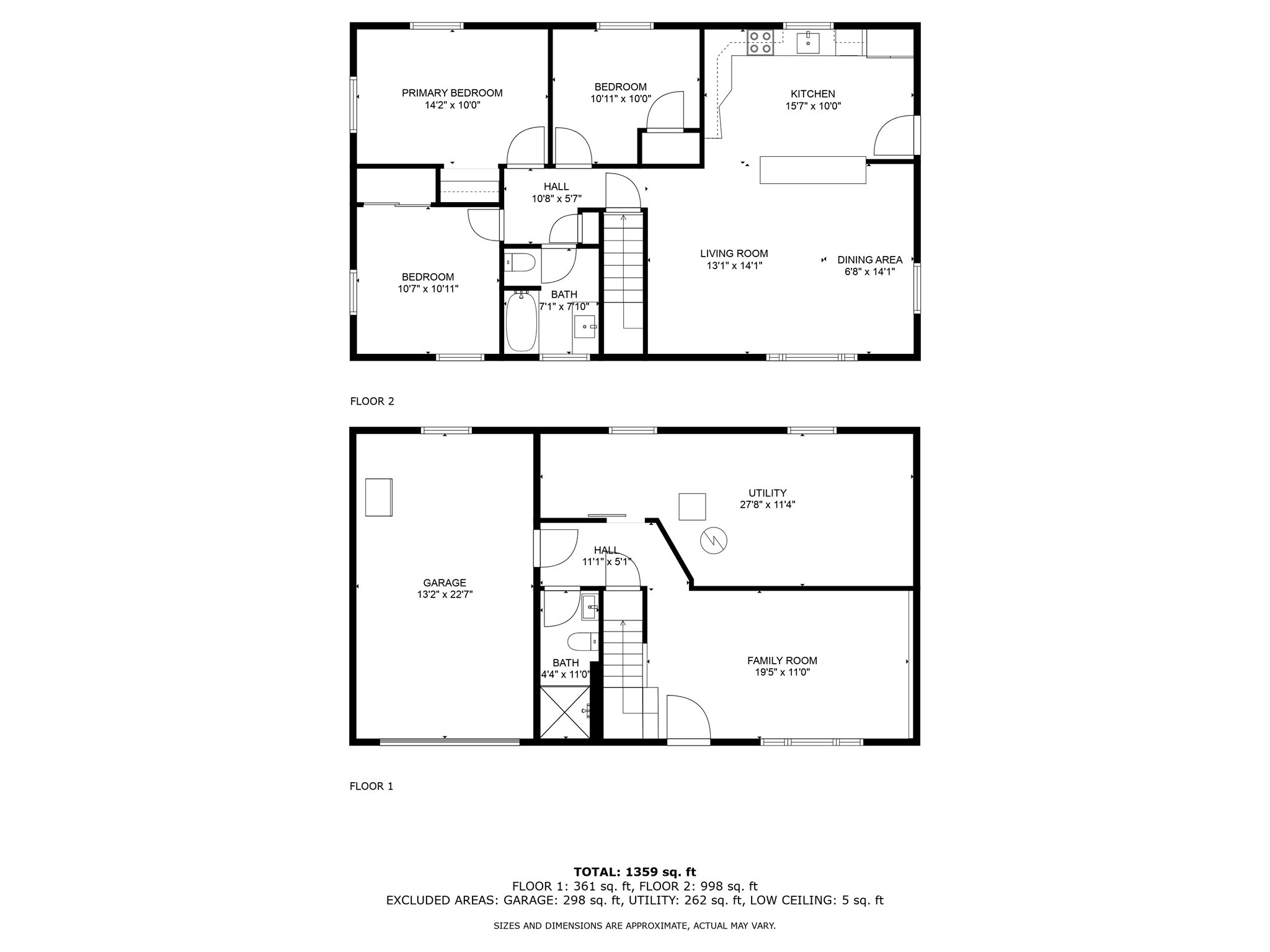 12 Adams Avenue, Beverly, MA 01915 - Image 31