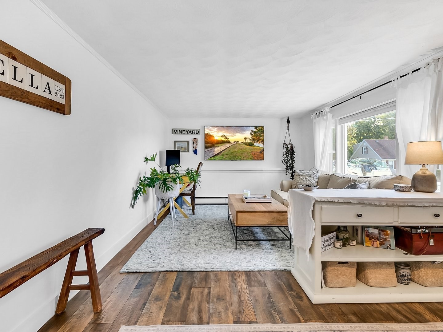 12 Adams Avenue, Beverly, MA 01915 - Image 6