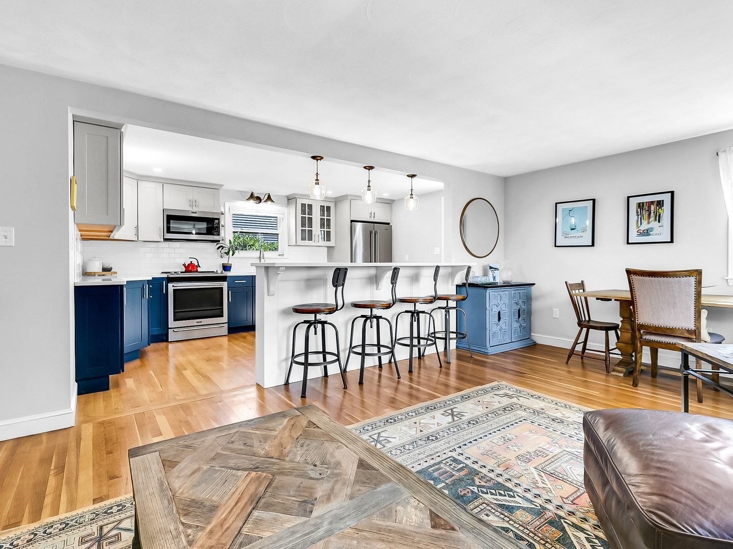 12 Adams Avenue, Beverly, MA 01915 - Image 7