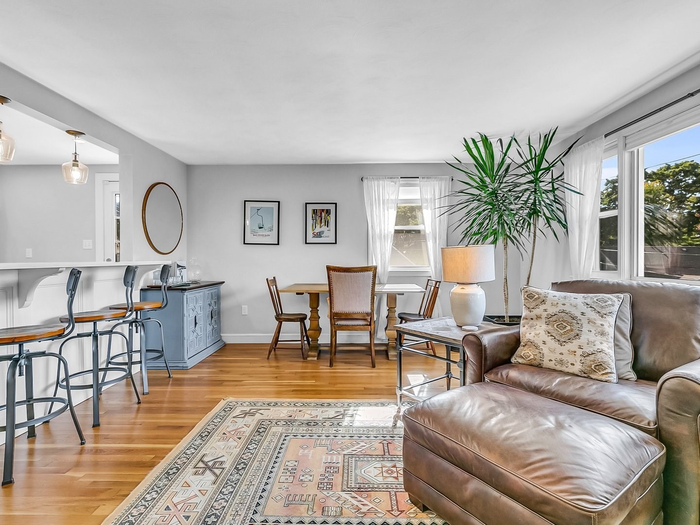 12 Adams Avenue, Beverly, MA 01915 - Image 8