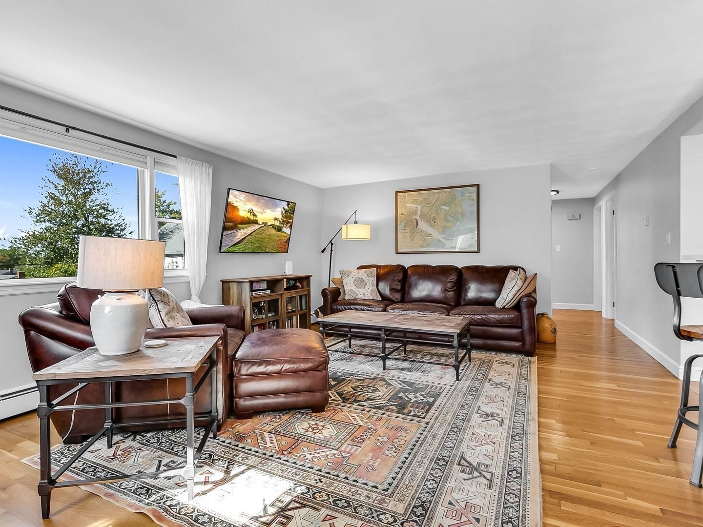 12 Adams Avenue, Beverly, MA 01915 - Image 10