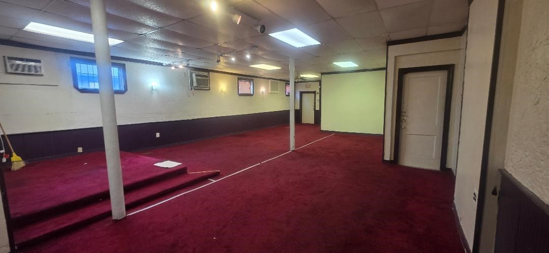 197 Bowdoin St, Dorchester, Boston, MA 02122 - Image 2