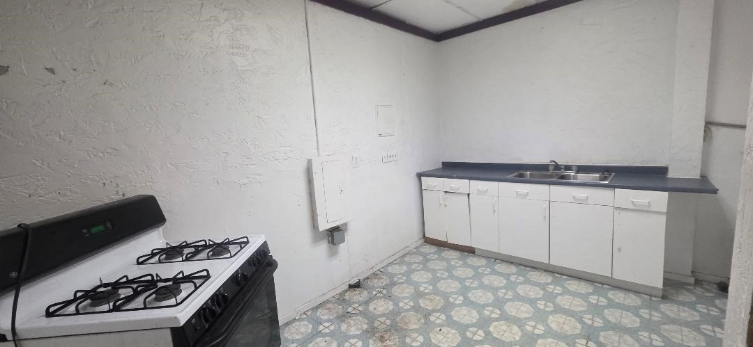 197 Bowdoin St, Dorchester, Boston, MA 02122 - Image 4