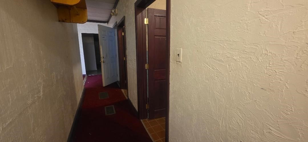 197 Bowdoin St, Dorchester, Boston, MA 02122 - Image 5