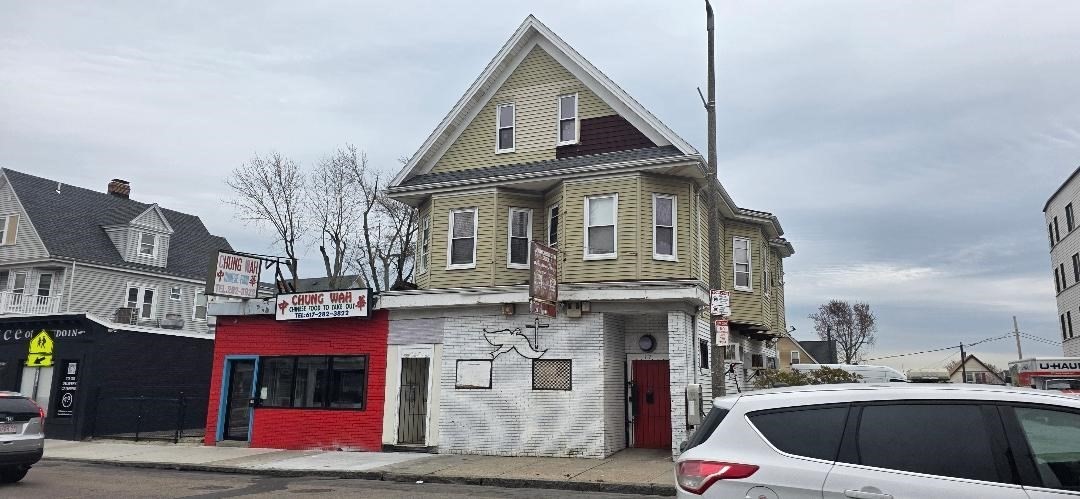 197 Bowdoin St, Dorchester, Boston, MA 02122 - Image 6