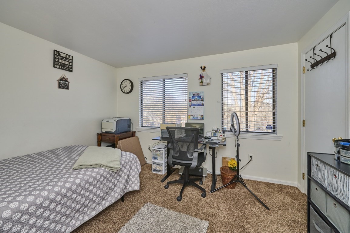 26 Meeting House Path Unit 26, Ashland, MA 01721 - Image 11