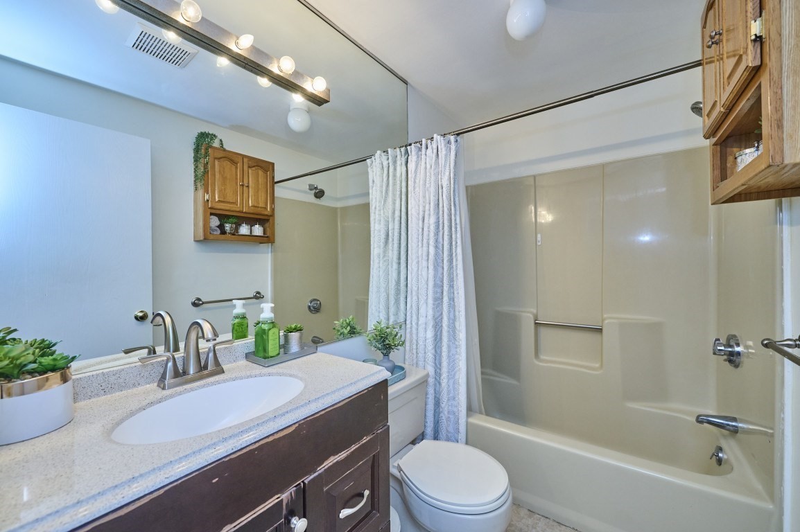 26 Meeting House Path Unit 26, Ashland, MA 01721 - Image 12