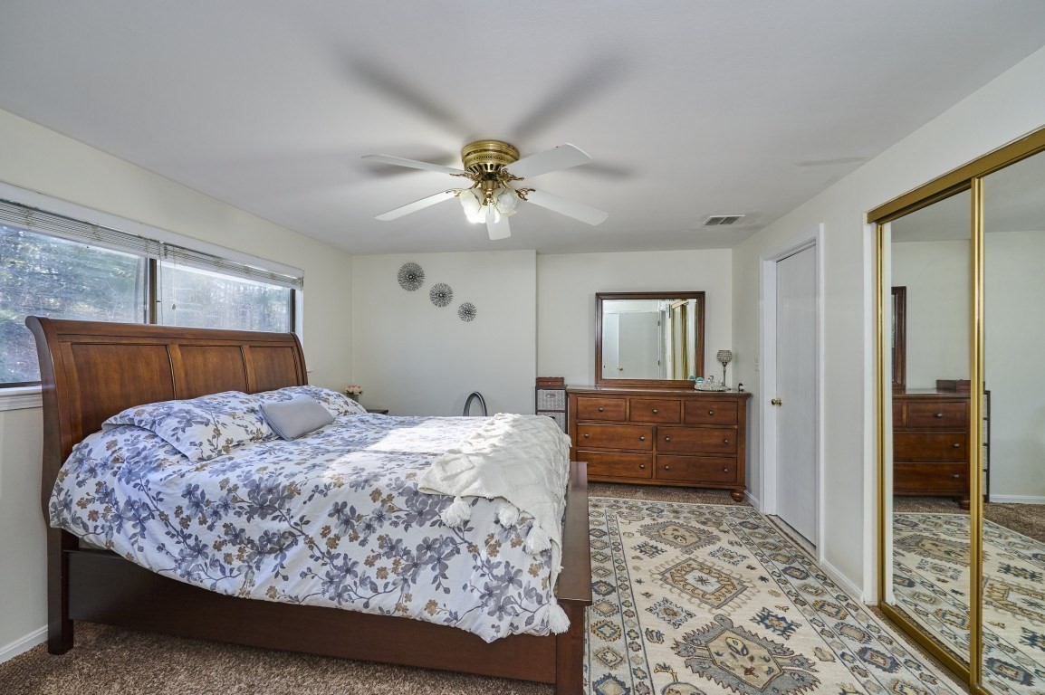 26 Meeting House Path Unit 26, Ashland, MA 01721 - Image 13
