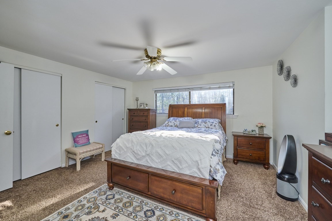 26 Meeting House Path Unit 26, Ashland, MA 01721 - Image 14