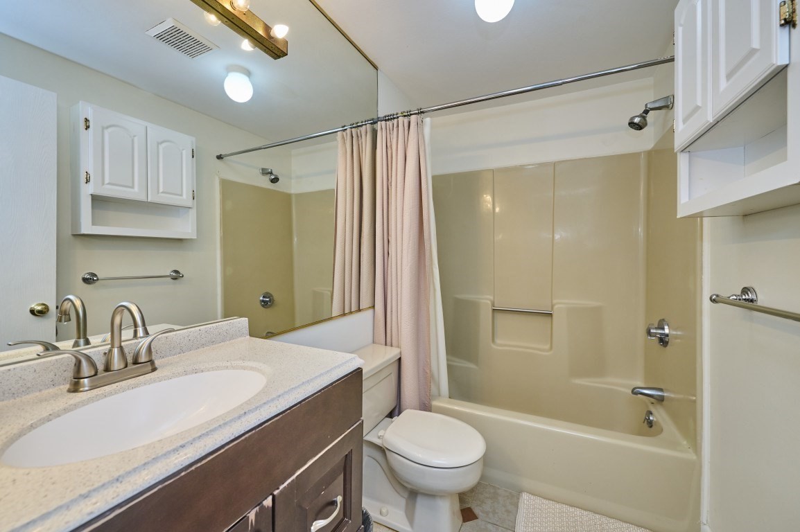 26 Meeting House Path Unit 26, Ashland, MA 01721 - Image 15