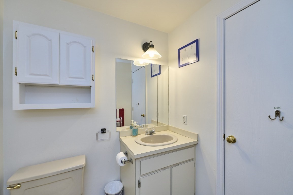 26 Meeting House Path Unit 26, Ashland, MA 01721 - Image 16