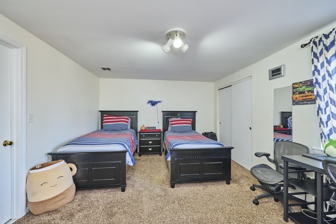 26 Meeting House Path Unit 26, Ashland, MA 01721 - Image 17