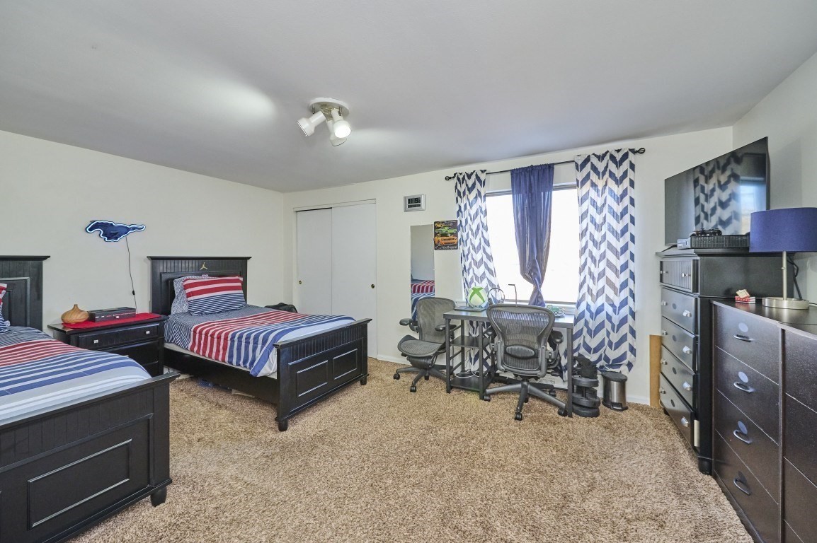 26 Meeting House Path Unit 26, Ashland, MA 01721 - Image 18