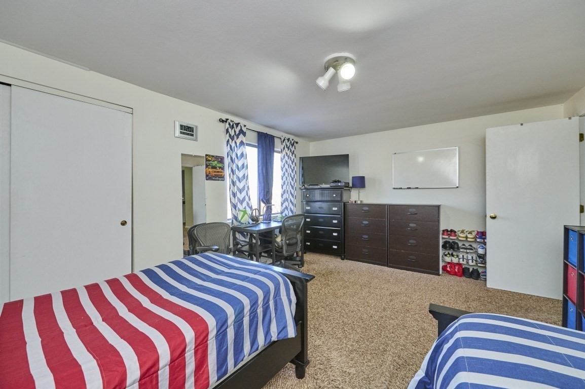 26 Meeting House Path Unit 26, Ashland, MA 01721 - Image 19