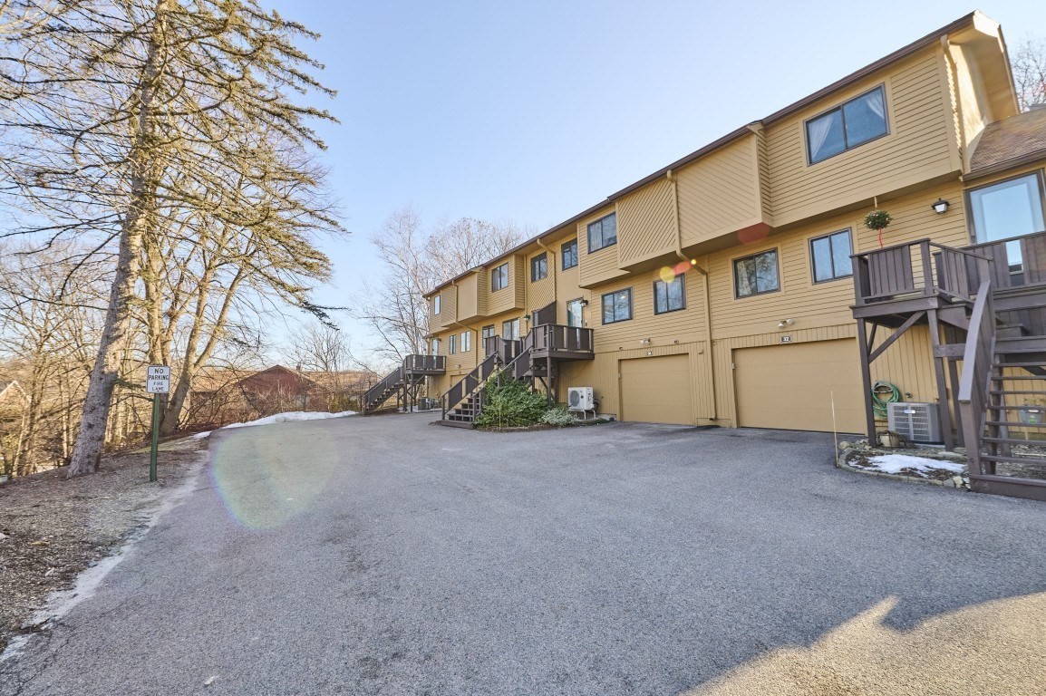 26 Meeting House Path Unit 26, Ashland, MA 01721 - Image 20