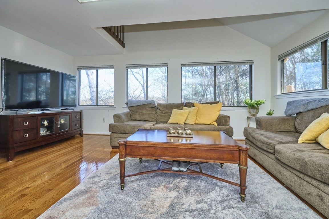 26 Meeting House Path Unit 26, Ashland, MA 01721 - Image 3