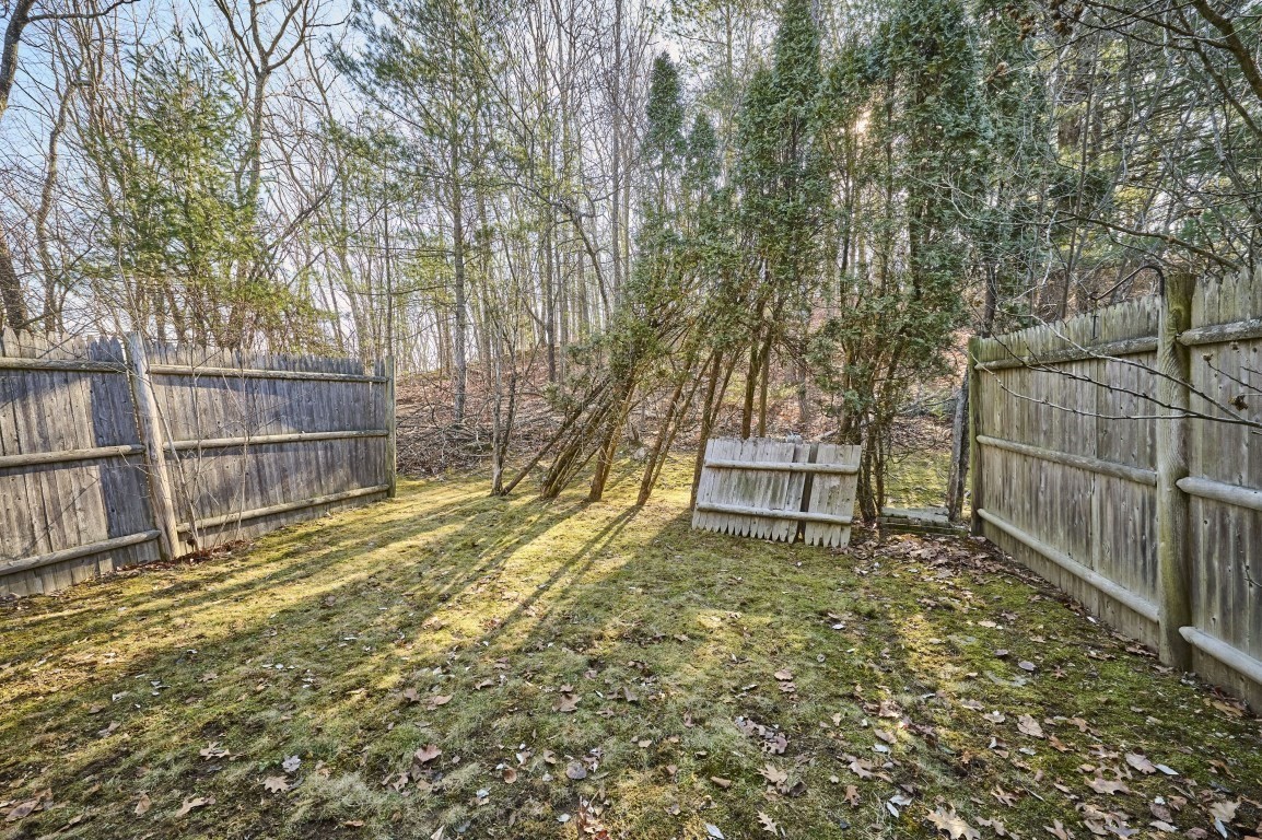 26 Meeting House Path Unit 26, Ashland, MA 01721 - Image 21