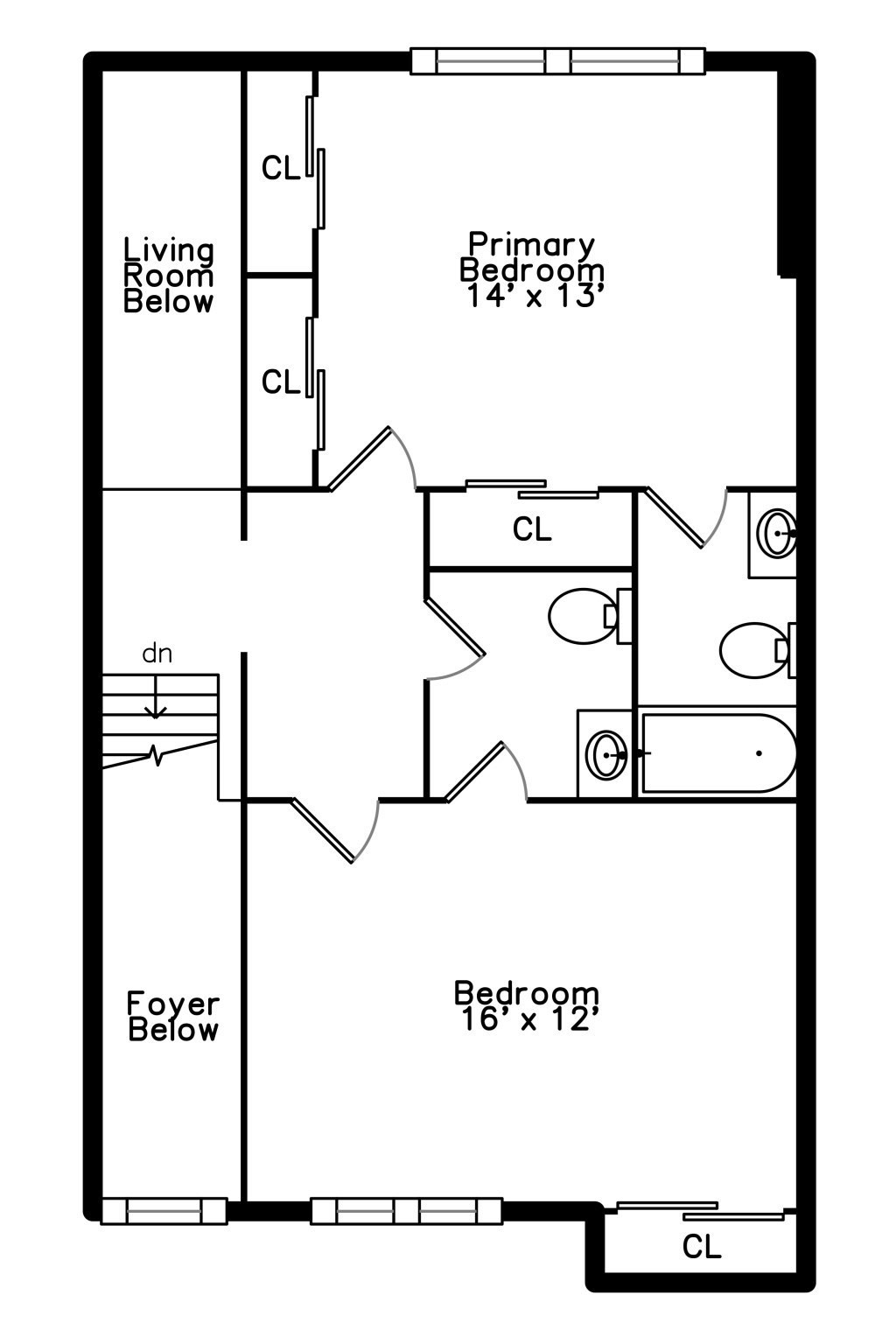 26 Meeting House Path Unit 26, Ashland, MA 01721 - Image 24