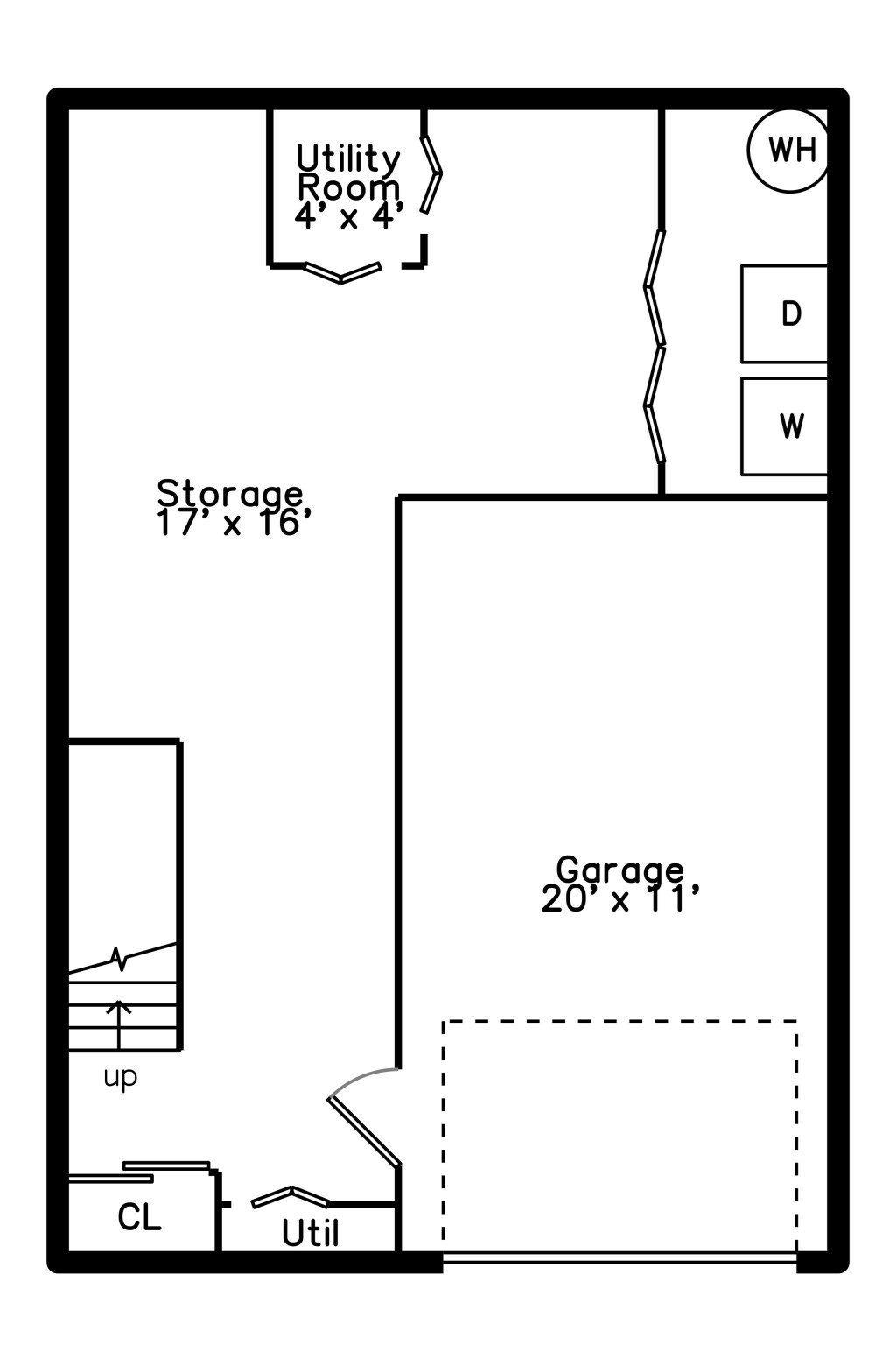 26 Meeting House Path Unit 26, Ashland, MA 01721 - Image 25