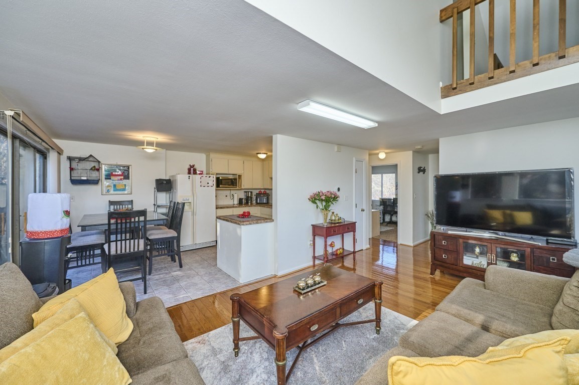 26 Meeting House Path Unit 26, Ashland, MA 01721 - Image 4