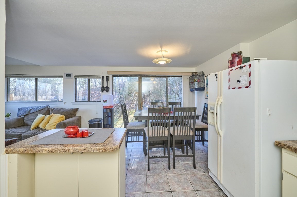 26 Meeting House Path Unit 26, Ashland, MA 01721 - Image 5