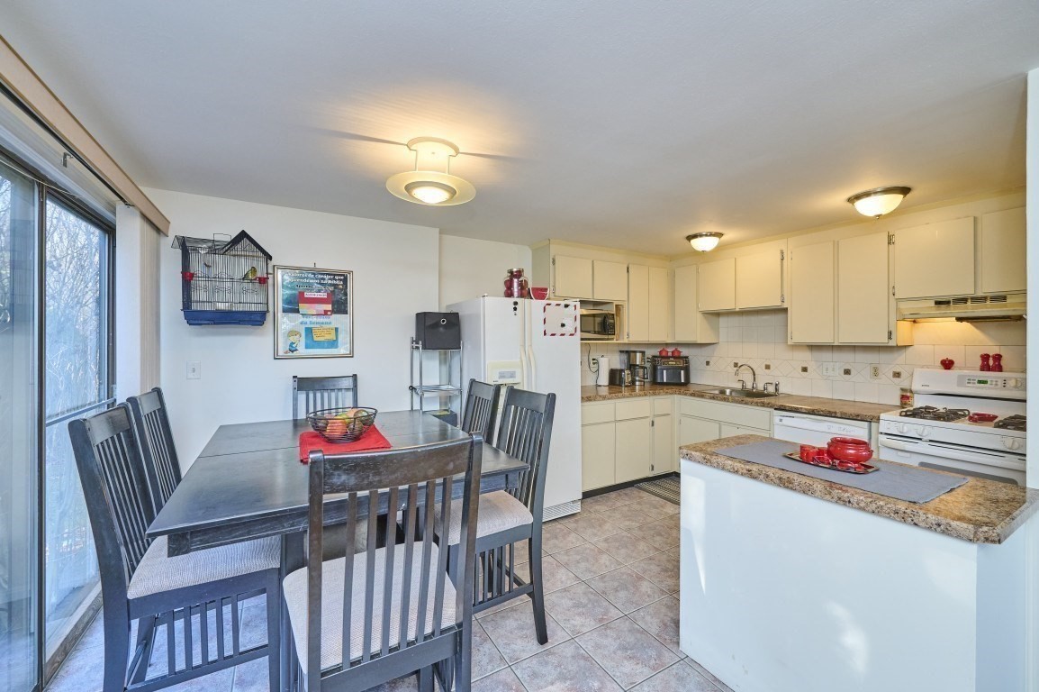 26 Meeting House Path Unit 26, Ashland, MA 01721 - Image 6