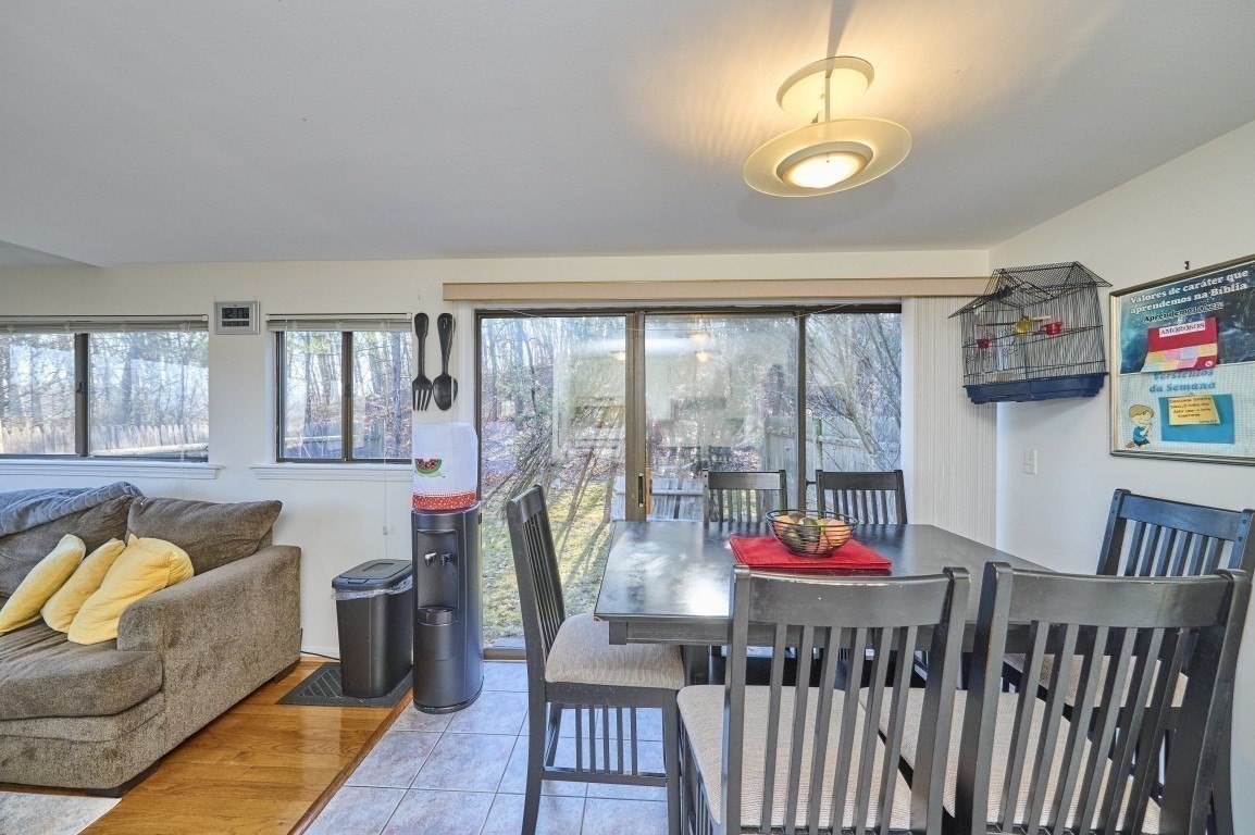 26 Meeting House Path Unit 26, Ashland, MA 01721 - Image 9