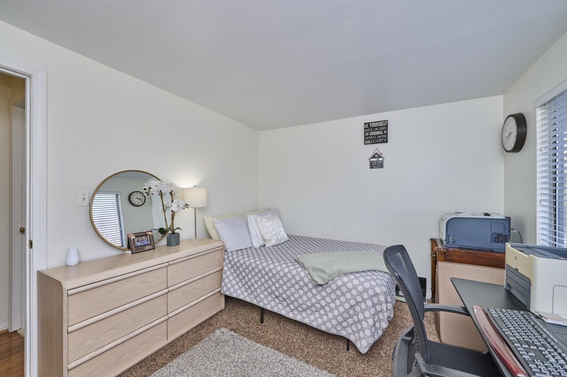 26 Meeting House Path Unit 26, Ashland, MA 01721 - Image 10