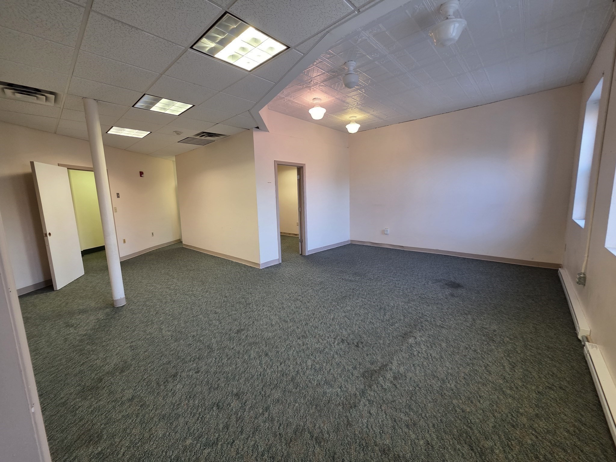 59 Meridian St, East Boston, Boston, MA 02128 - Image 11