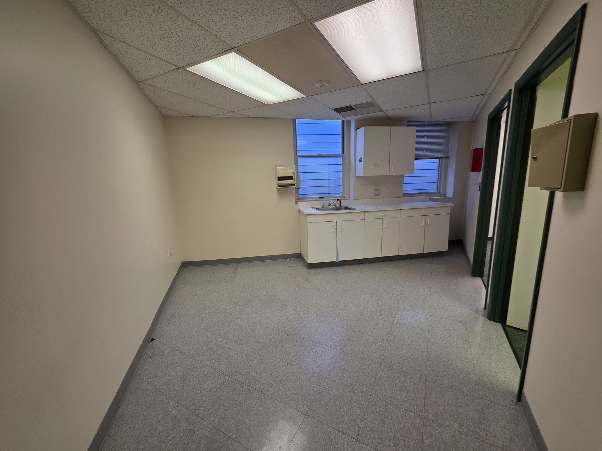 59 Meridian St, East Boston, Boston, MA 02128 - Image 12