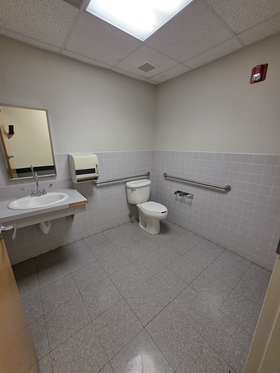 59 Meridian St, East Boston, Boston, MA 02128 - Image 13